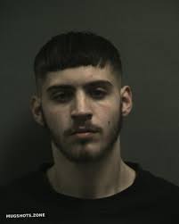 SIMS TANNER LEE 09/02/2021