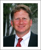 Brook Hollow Baptist Church