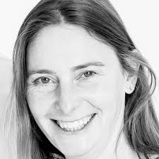 CYP Non Class-based Staff