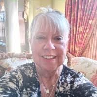 Brian Risko's Instagram, Twitter & Facebook