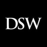 Today's coupons discounts added within the last day. Dsw Promo Codes 60 Off September 2021 Coupons