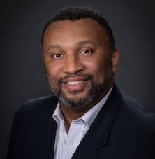 bcs-cc-2023-directory by bcschamber