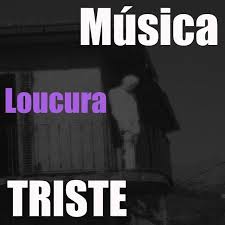 Find album reviews, stream songs, credits and award information for musica triste: Musica Triste By Loucura On Tidal