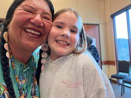 Native Wellness Institute...