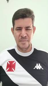 Live do 5° dia dos cultos de primicias., Tema: Consagrando a Família ao  Senhor., Participação: @rondybs