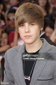 1,508 George Bieber Photos & High Res Pictures