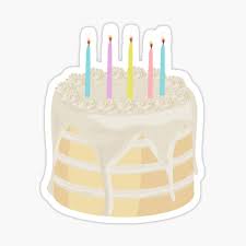 There are too many birthday cakes with the name downloads which you can. Birthday Cake Gifts Merchandise Redbubble