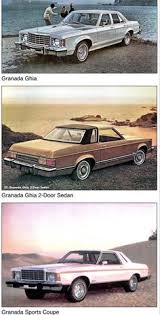 Image result for Vermillion Red 1991 Probe