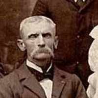 Grove Henry Dutton (1846–1910)