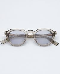 new all in サングラス voltaire clear フィフスジェネラル ストア 中目黒 中目黒 サングラス インテリア 家具