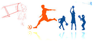 Последние твиты от ny sports day (@nysportsday). St Mary S Catholic School Sports