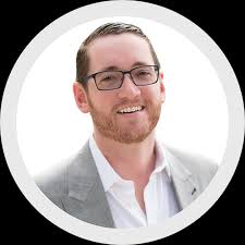 Meet the Inspiring Speakers of Meet Magento Florida 2025