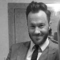 Geoff Downes Email & Phone Number