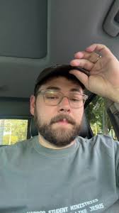 drewwallingford (@drew.wallingford)