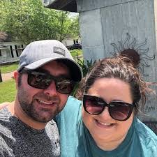 Alexis Loftin's Instagram, Twitter & Facebook