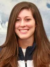 MaryEileen Dalton (9/16/2008)