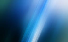 Image result for graphics