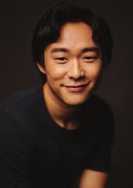 BA (Hons) Acting 2024