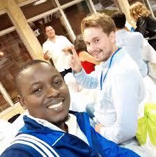 Pls join this group 👇 https://facebook.com/groups/709552384547443/