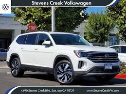 Image result for Atlas White 2024 Santa Cruz