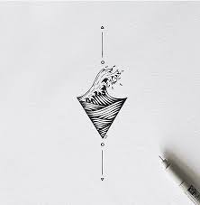 Drawing Art Drawing Dot Work Artist Artistic Tattoo Sketch Art Artist Artistic Dot Drawing Fuji Ske Tattoo Sketch Art Geometric Tattoo Tattoo Sketches