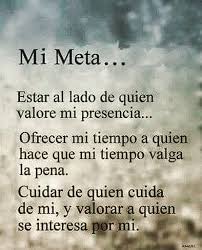 Los Tiempos De Dios Son Perfectos God S Times Are Perfect Follow Yeyas Beautymrll2 Spanish Quotes With Translation Quotes And Notes Mother Quotes