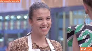 MasterChefEcuador