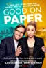 This film also features a classic cameo of. Top 50 Comedy Romance Movies And Tv Shows Imdb