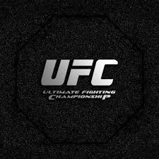 Ufc 259 in march has three scheduled title fights. Ufc 259 Live Stream Free From Anywhere Mmastreamsfree Twitter