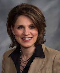 Lonna Johnson's Instagram, Twitter & Facebook