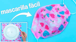 34 Ideas De Proyectos En 2021 Manualidades Individual De Tela Lapiceros Reciclados