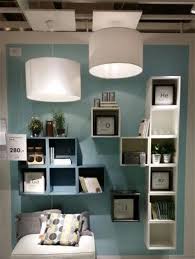 Today i'm excited to show you my brand new home design studio/workspace! Eket Ikea Ecosia Ikea Interior Ikea Eket Home Decor Ikea Wall Shelf Unit Ikea Eket For Vinyl Storage Vinyl Ikea Eket Bookshel Ikea Living Room Ikea Eket Eket