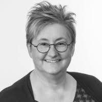 50+ "🎮 Ryan Miller" profiles