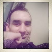 Raymond Claudio Email & Phone Number