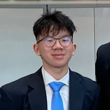 I had an amazing time last night at the China Special Olympics Christmas  party!