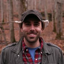 life-style: Lacey Lynch's Indiana