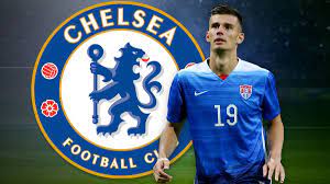 Get all the latest news from chelsea including fixtures, scores and results plus updates on transfers, new manager frank lampard, squad and stamford bridge here. Chelsea Fc Transfer News Alvaro Morata Victor Moses Matt Miazga