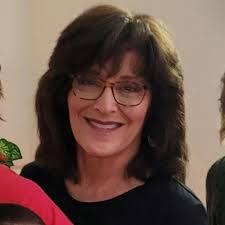 Antique Cameo Hand Carved Shell Brooch Rebecca by a Castle Missing Back  Rare Find!