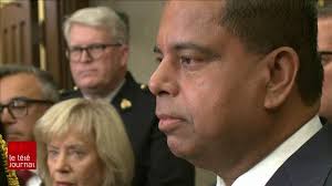 À 16 ans, Jonathan Toews rêvait encore à « franchir la LNH »