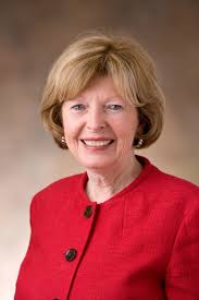 RelationSHIFT Becoming a Credible Activist in HR I have a dream… Credible  Activists 2007 HR Competency Study