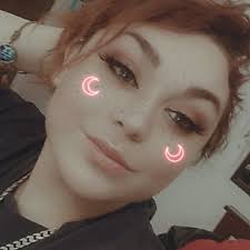 Stream Sammy Weir music