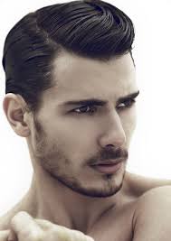 New & stylish short hair styles for men and young boys 2014 | styles4me. Men S Hairstyle Trends 2014 Haircuts Styling Ealuxe Com