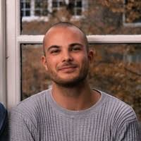 100+ profilů „Vanke“