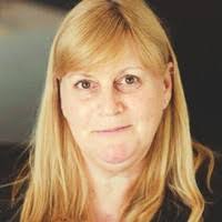 Agnes Vaughan Email & Phone Number