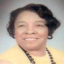 Sidney Flood's Instagram, Twitter & Facebook