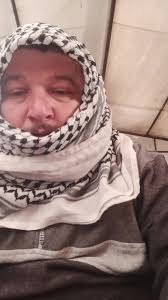 Jp En Ruan Smith Shawn Raymond