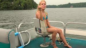Online chart viewer is loading. Babe Step Sister Gets Public Creampie On Boat Porner Tv