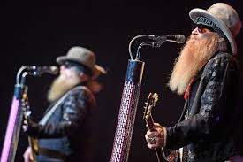 Autovit.ro este cel mai mare site de anunturi auto din romania. The 10 Best Zz Top Songs