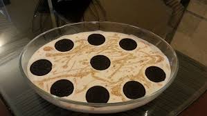 #oreobiscuitcake #oreo #biscuits #cake #2020 #cookwithmaryamofficial note: Oreo Coffee Delight Recipe Desserts Recipes In English