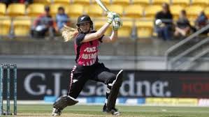 Select from premium lea tahuhu of the highest quality. Amy Satterthwaite And Lea Tahuhu Latest News Information Updated On July 09 2020 Articles Updates On Amy Satterthwaite And Lea Tahuhu Photos Videos Latestly